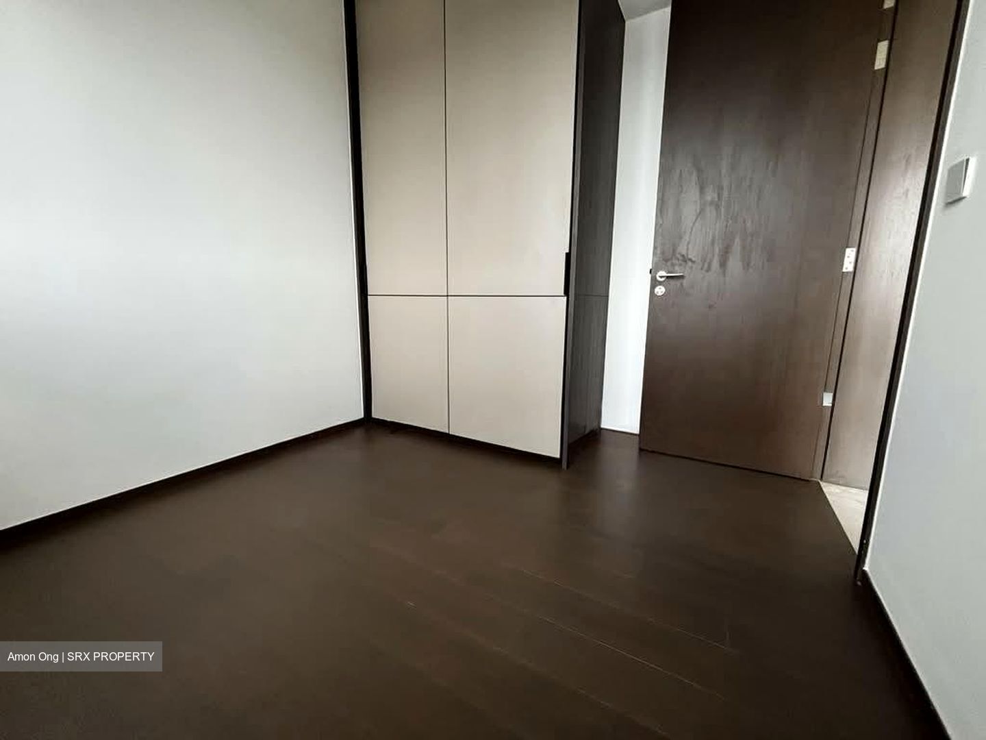 Tembusu Grand (D15), Condominium #541196101